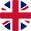 https://casinotipsene.com/wp-content/uploads/2021/02/888-casino-bilde.jpg UK